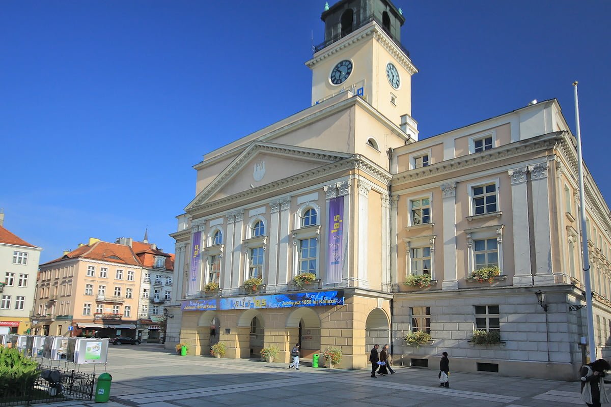 polonya resimleri - 17