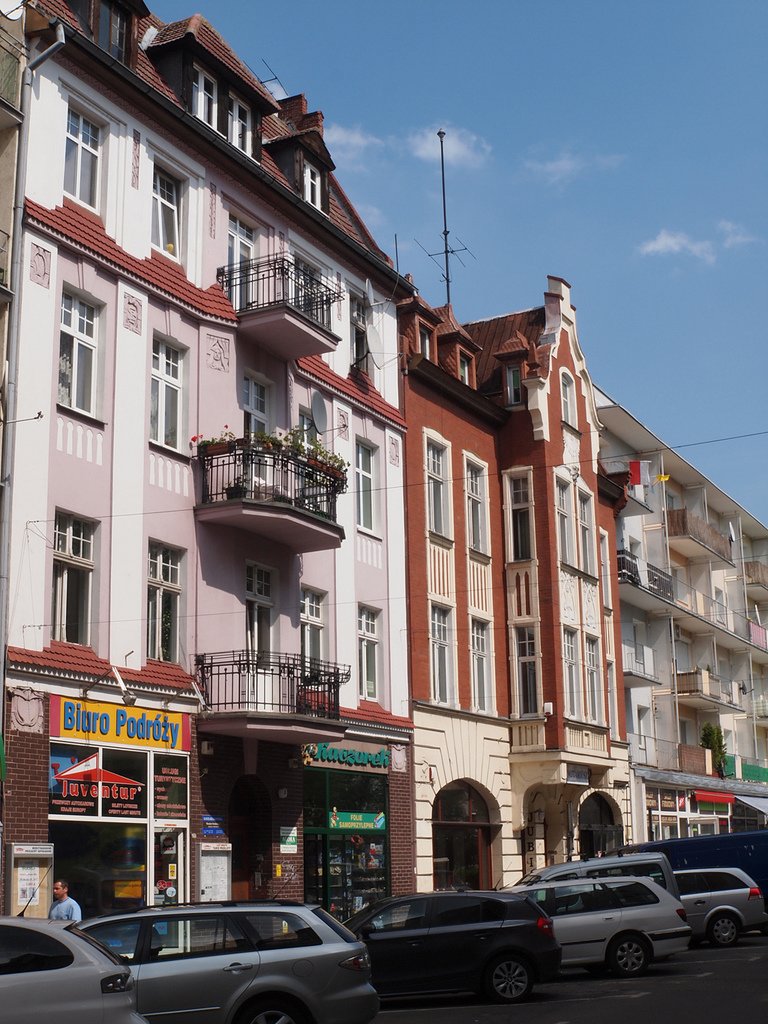 polonya resimleri - 18