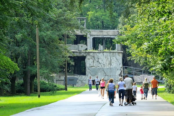 polonya resimleri - 2