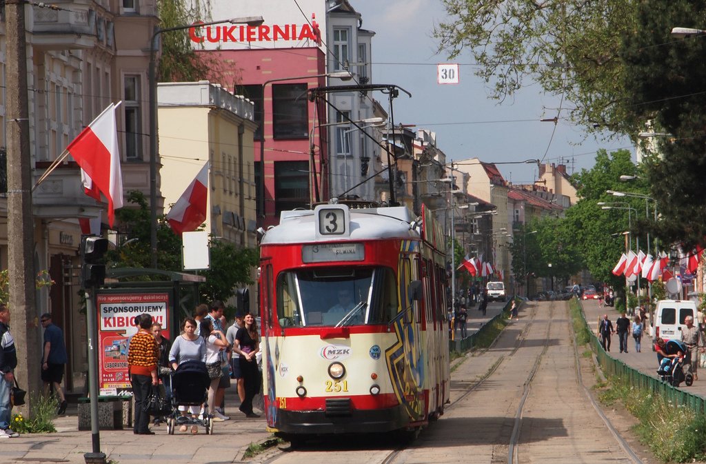 polonya resimleri - 20