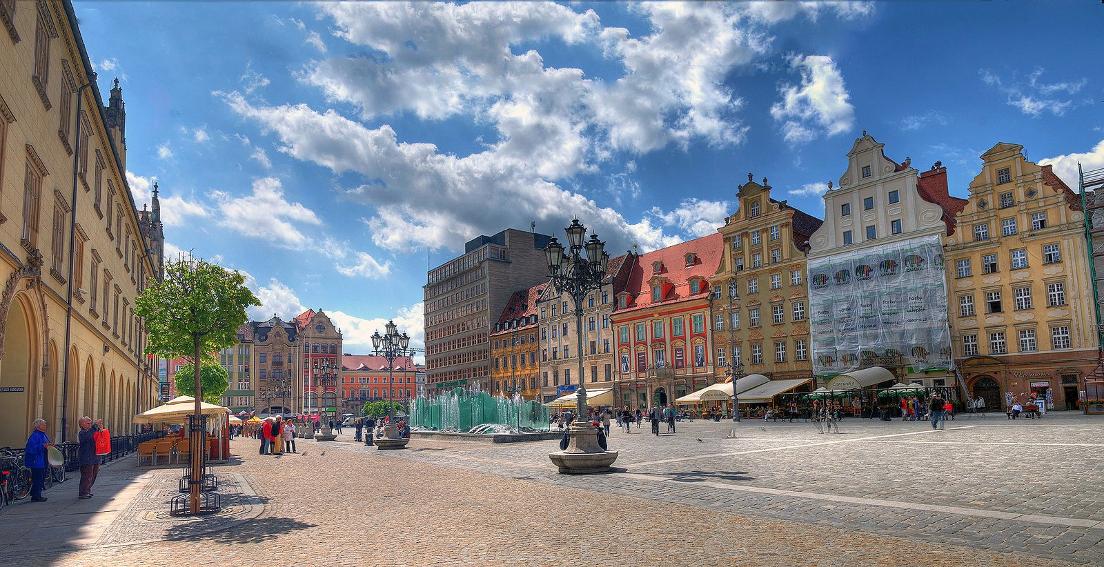 polonya resimleri - 21