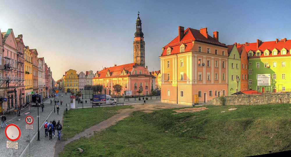 polonya resimleri - 22