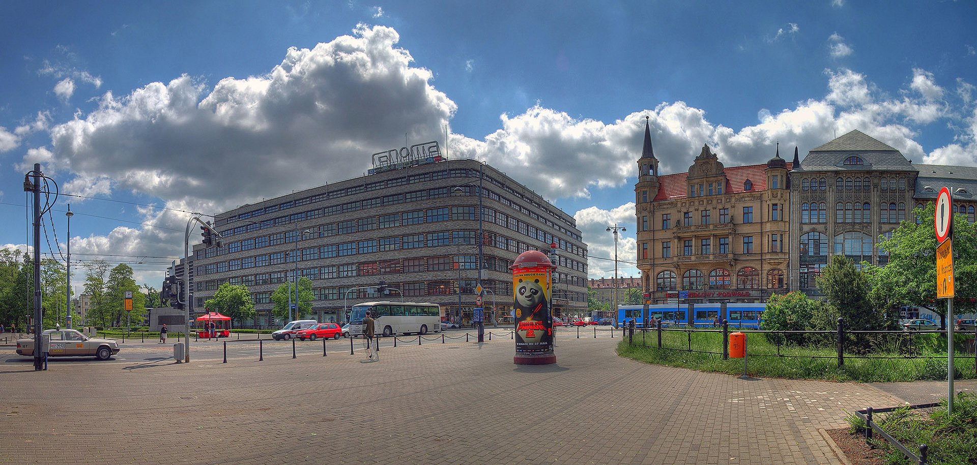 polonya resimleri - 23