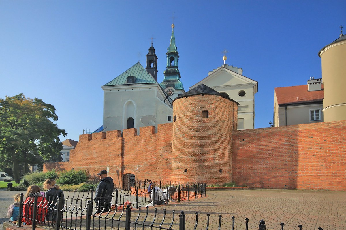 polonya resimleri - 24