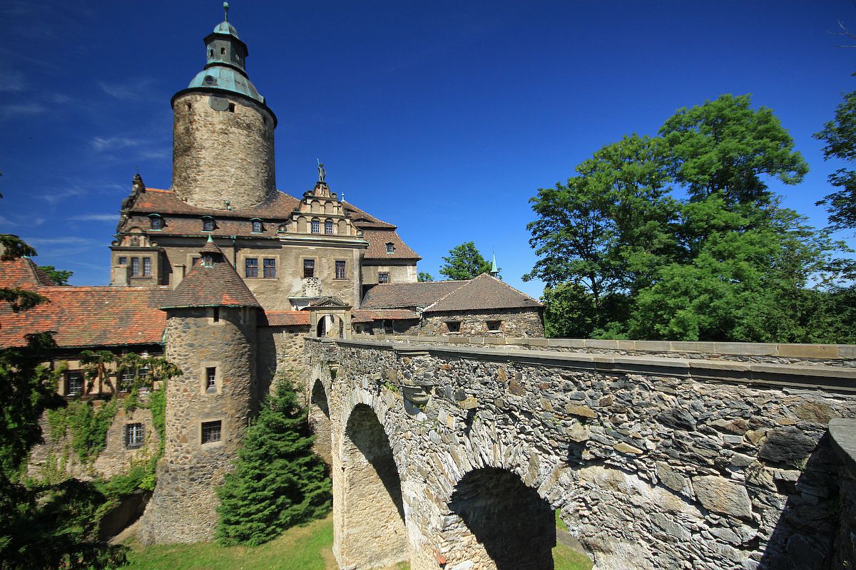 polonya resimleri - 25