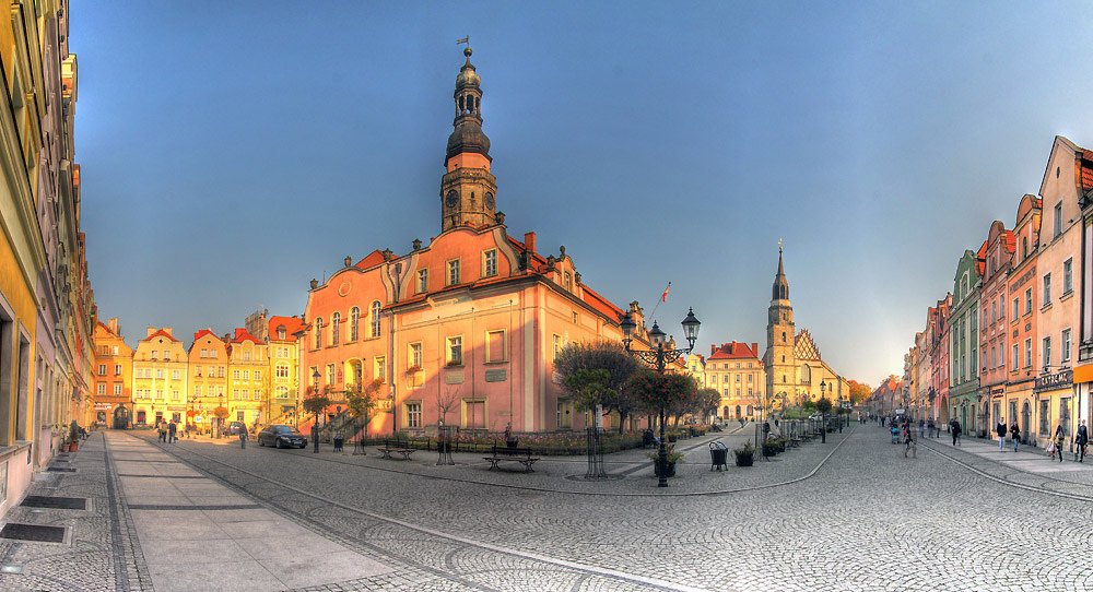 polonya resimleri - 26