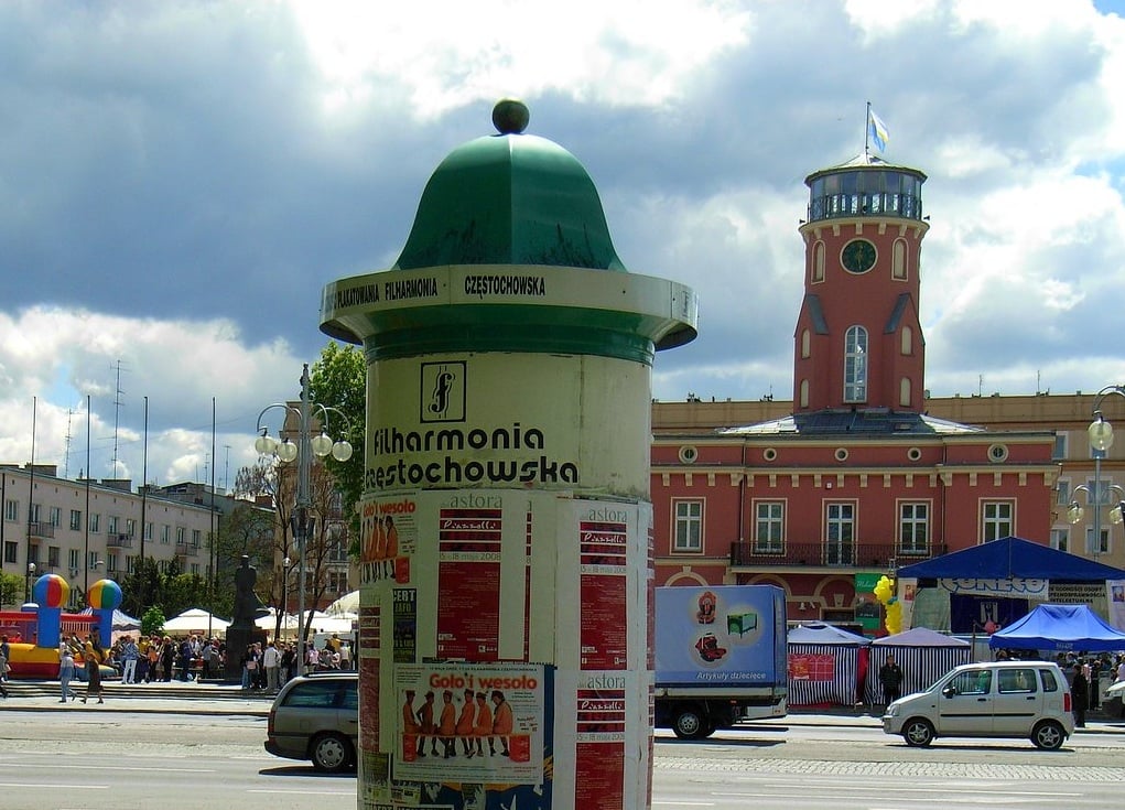 polonya resimleri - 27