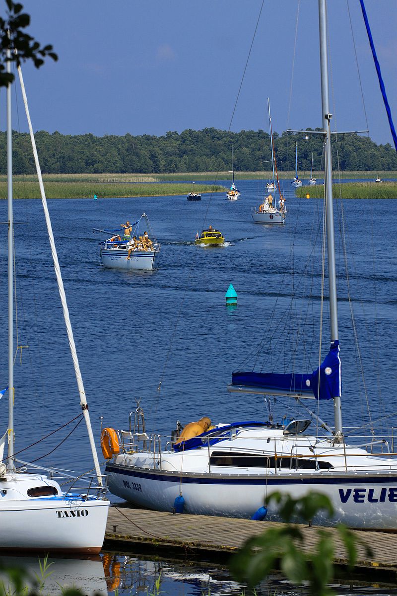 polonya resimleri - 3