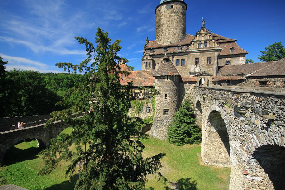 polonya resimleri - 31