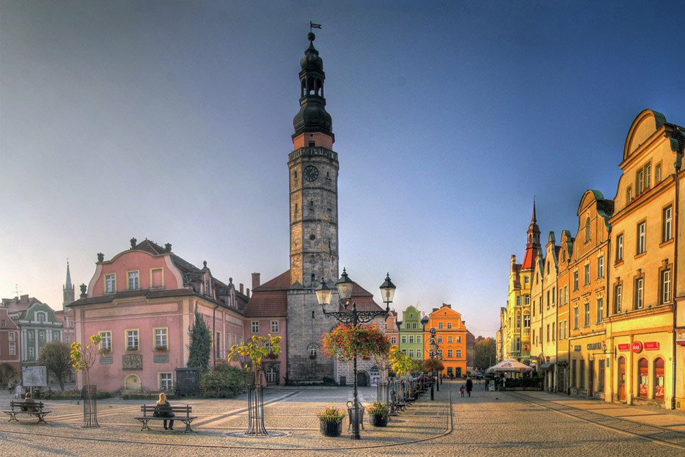 polonya resimleri - 32