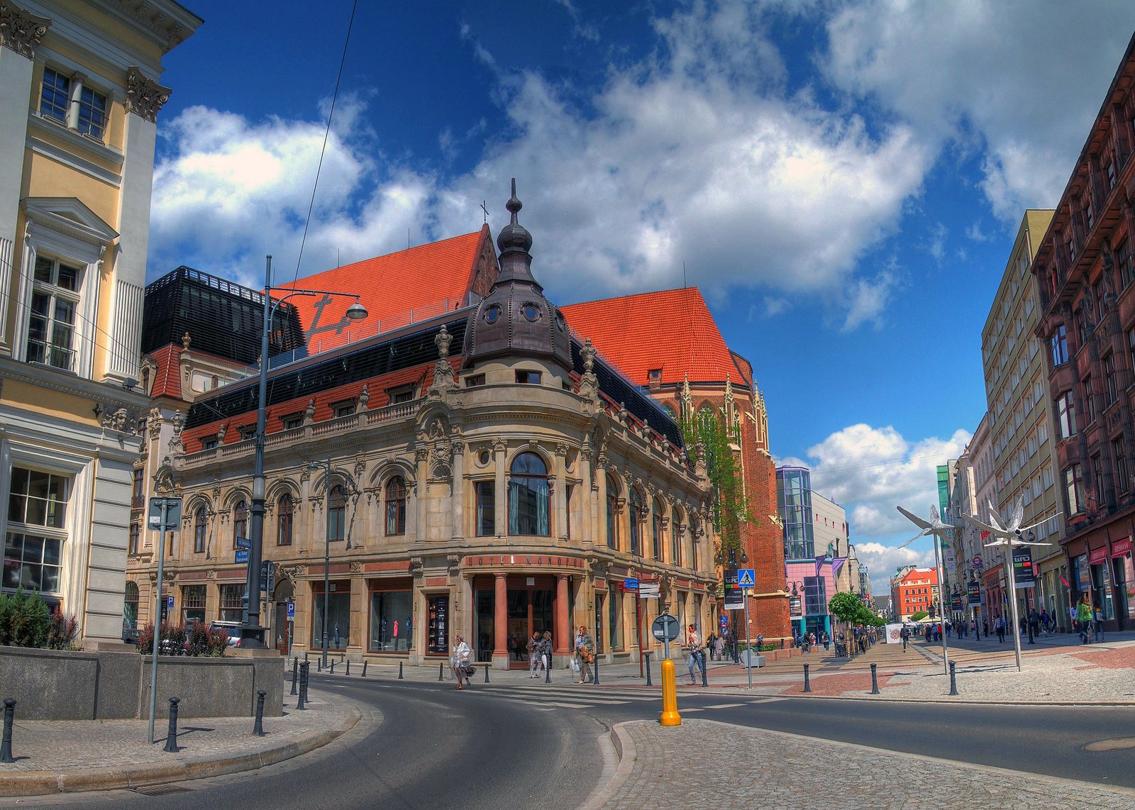 polonya resimleri - 33