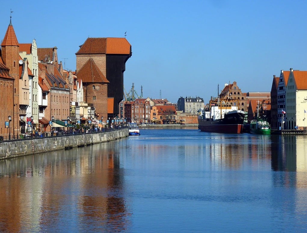 polonya resimleri - 34