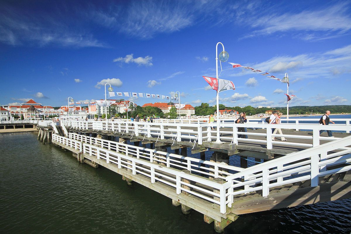 polonya resimleri - 4