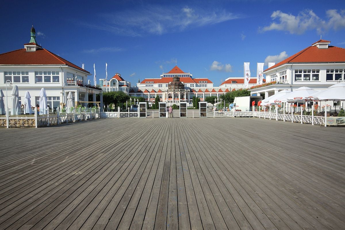 polonya resimleri - 5