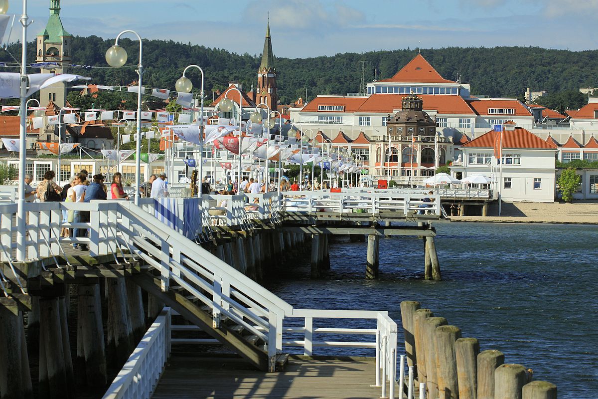 polonya resimleri - 6