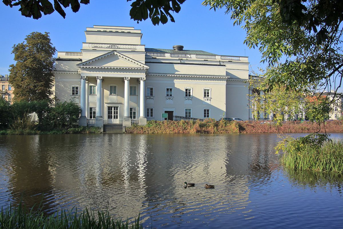 polonya resimleri - 7