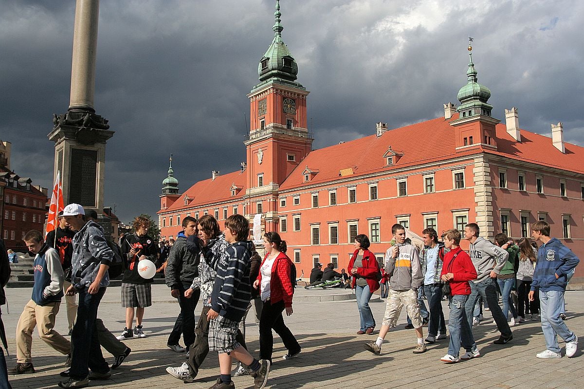 polonya resimleri - 8