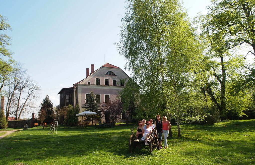 polonya resimleri - 9