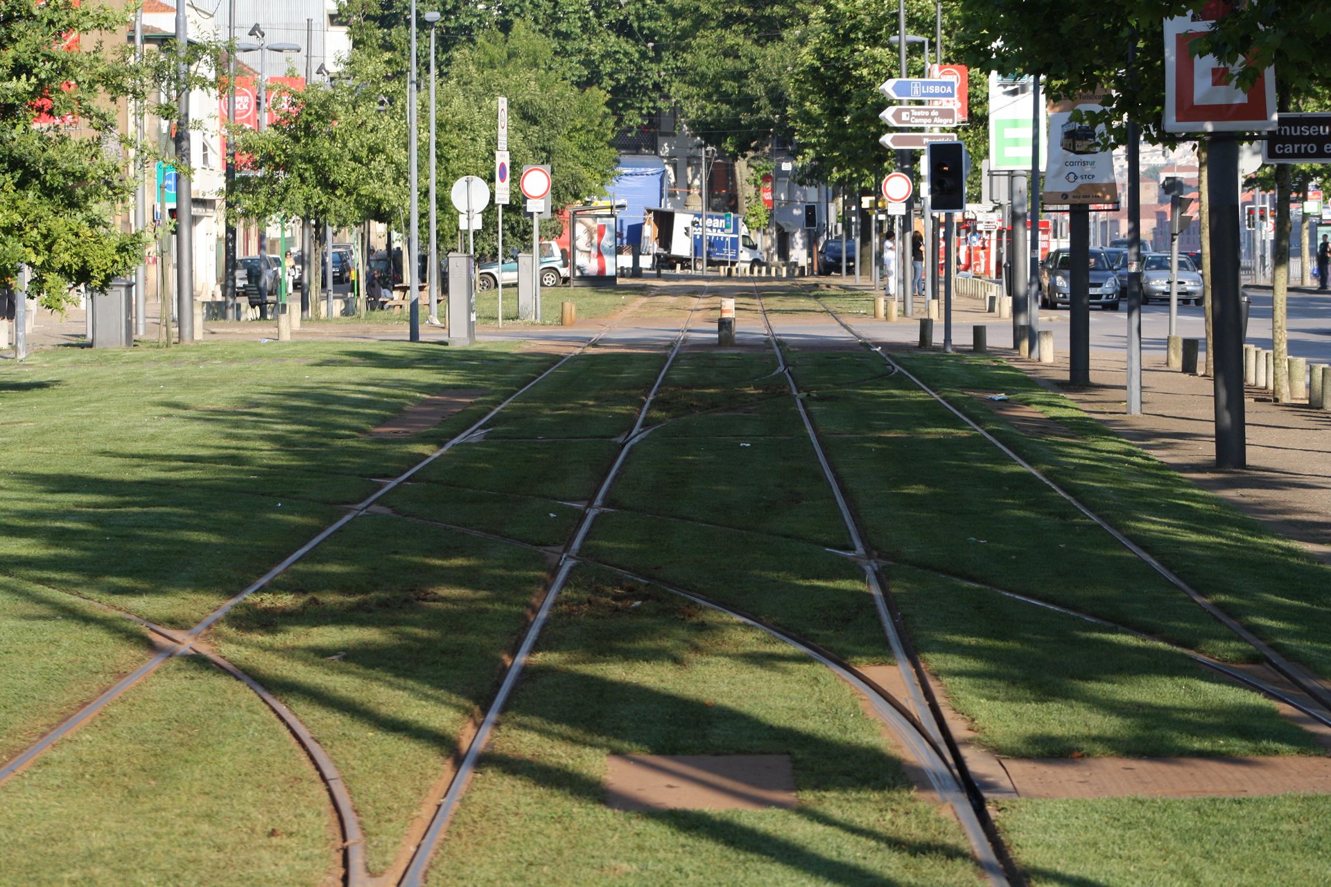 portekiz arka planları