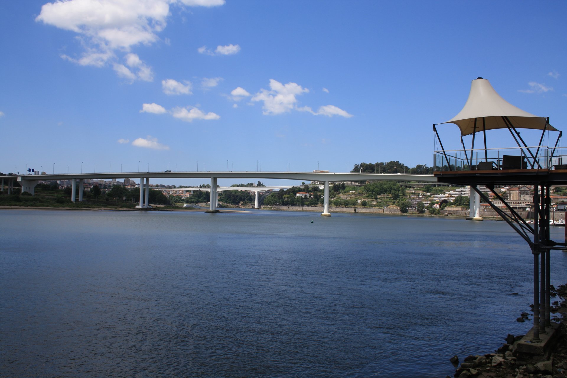 portekiz duvar kağıtları