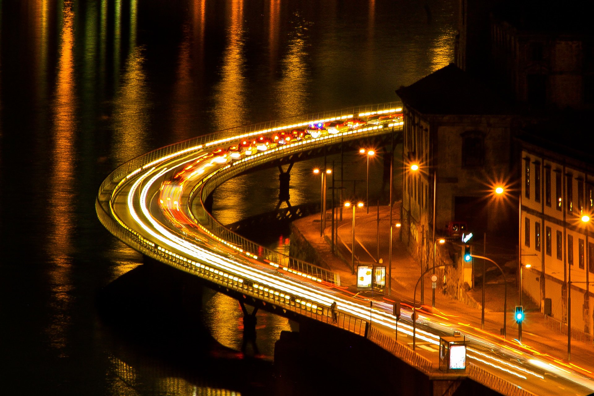 portekiz fotoğrafları - 2