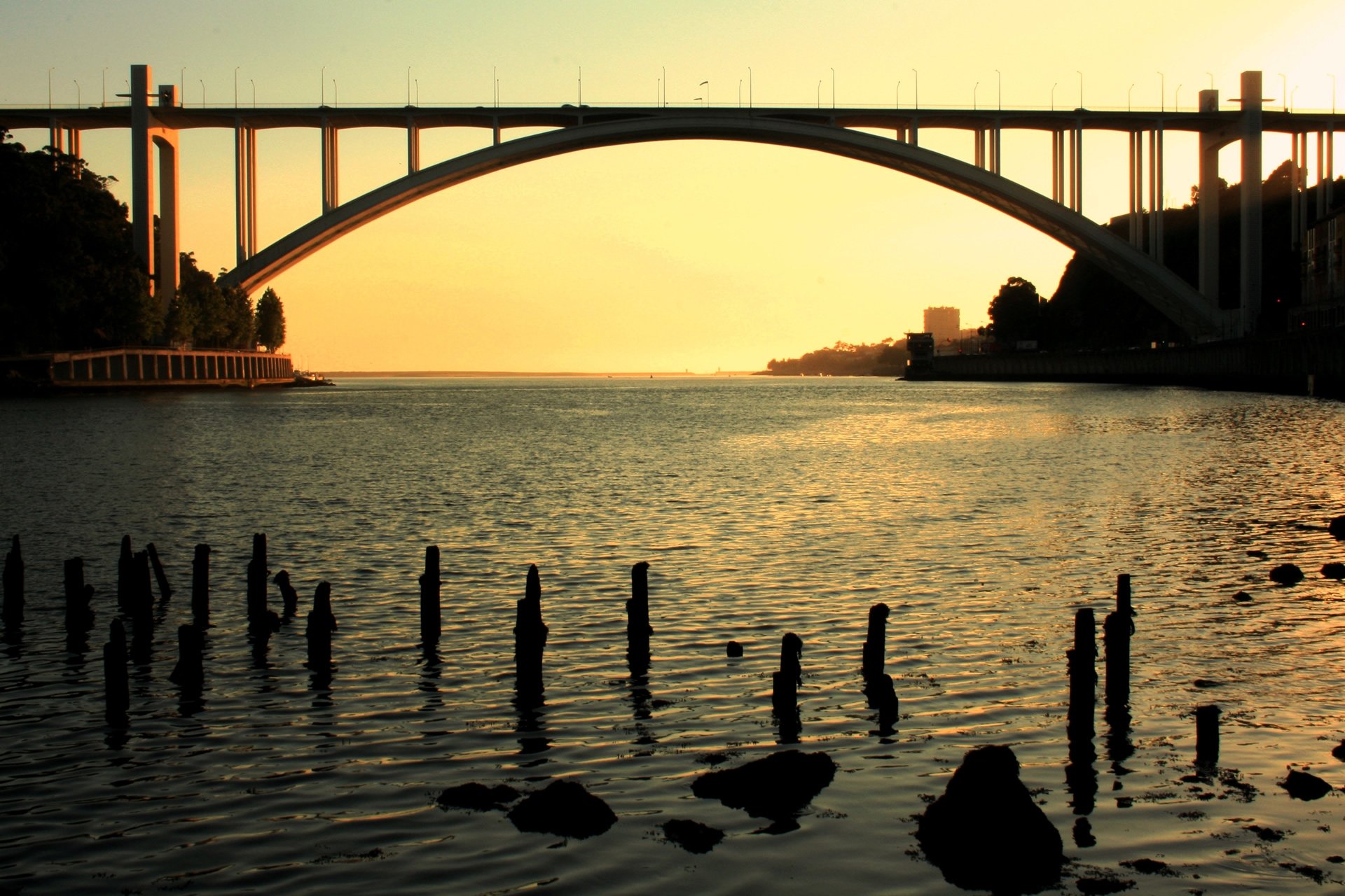 portekiz görüntüleri