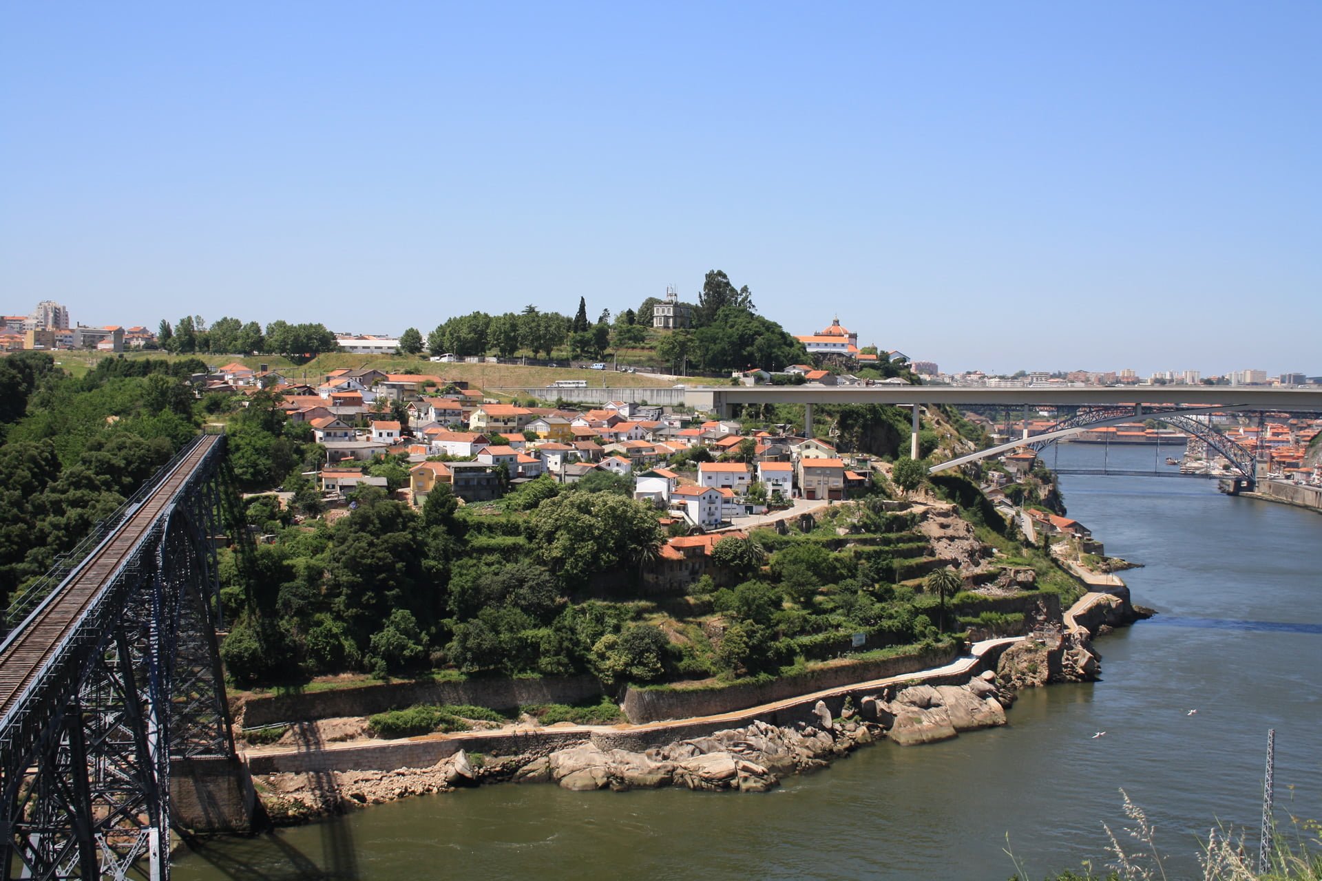 portekiz resimleri - 22