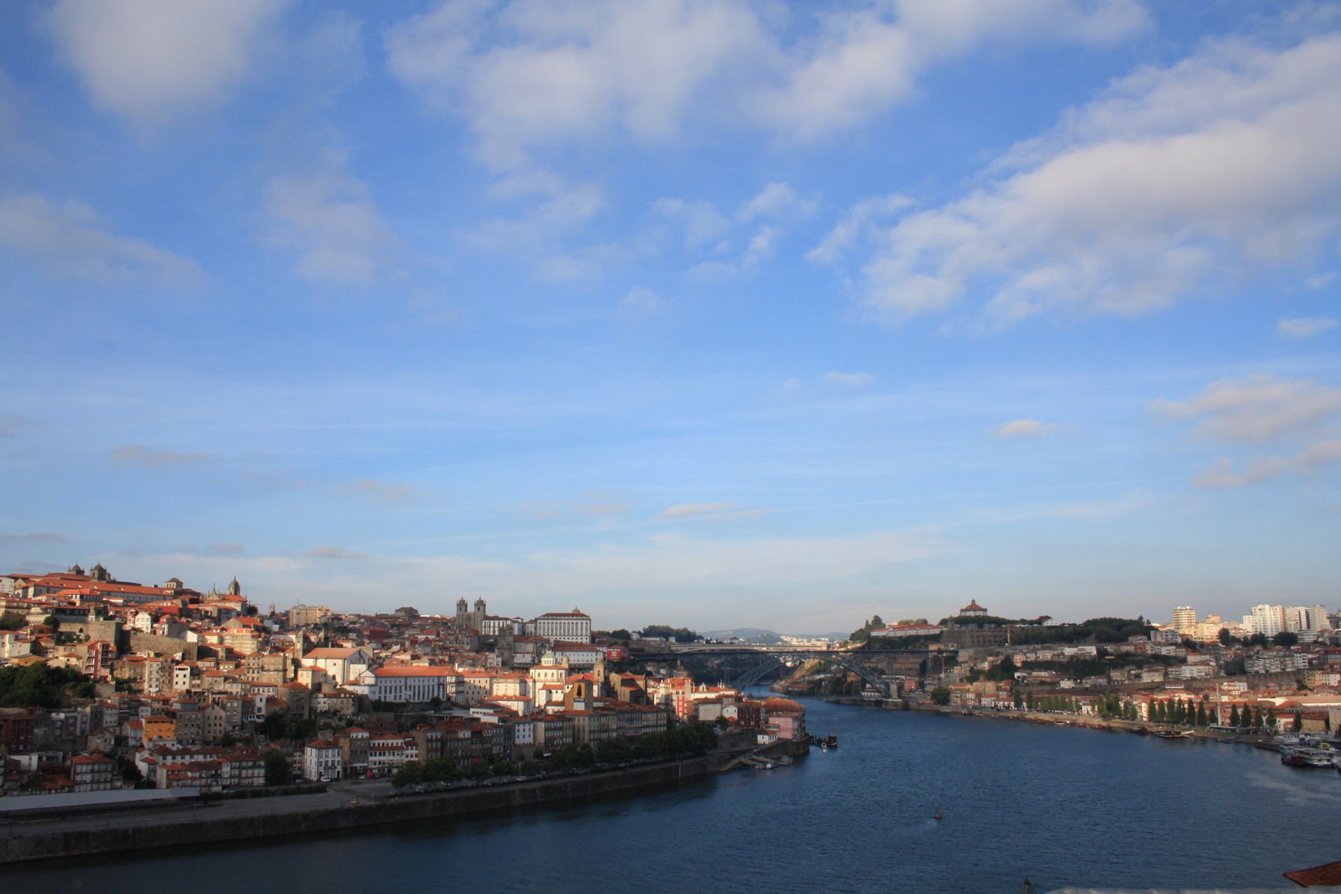 portekiz resimleri - 23