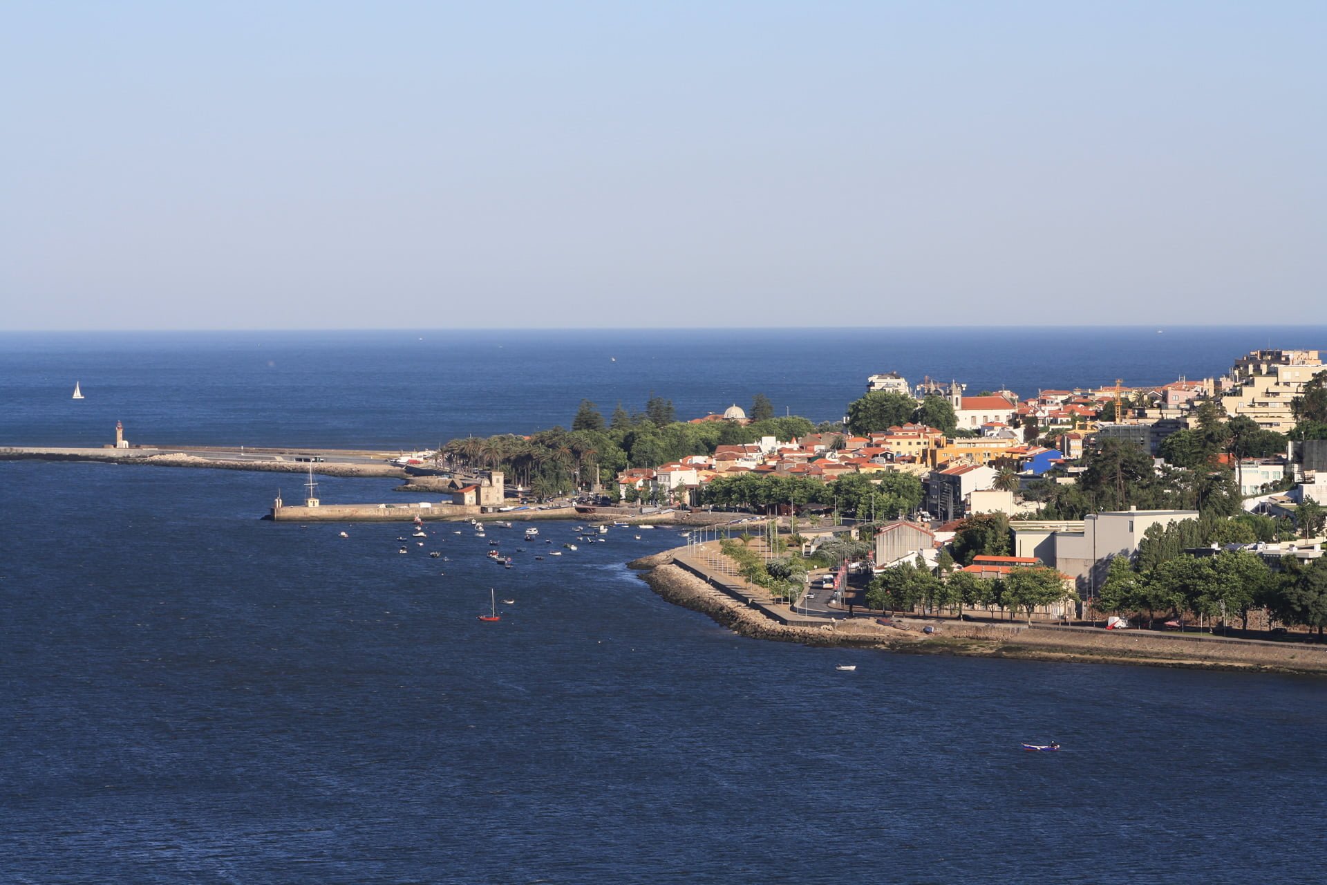 portekiz resimleri - 25