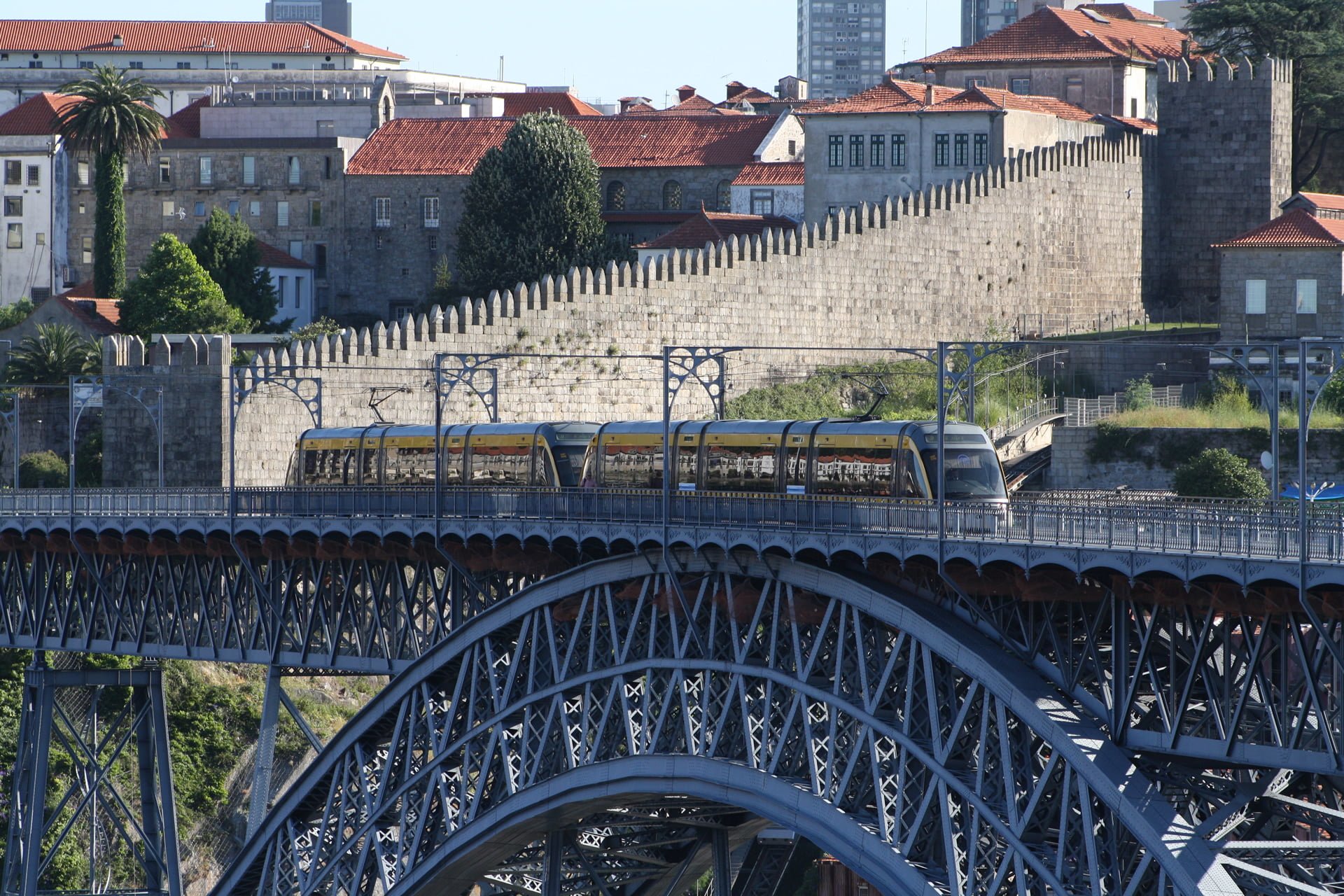 portekiz resimleri - 26