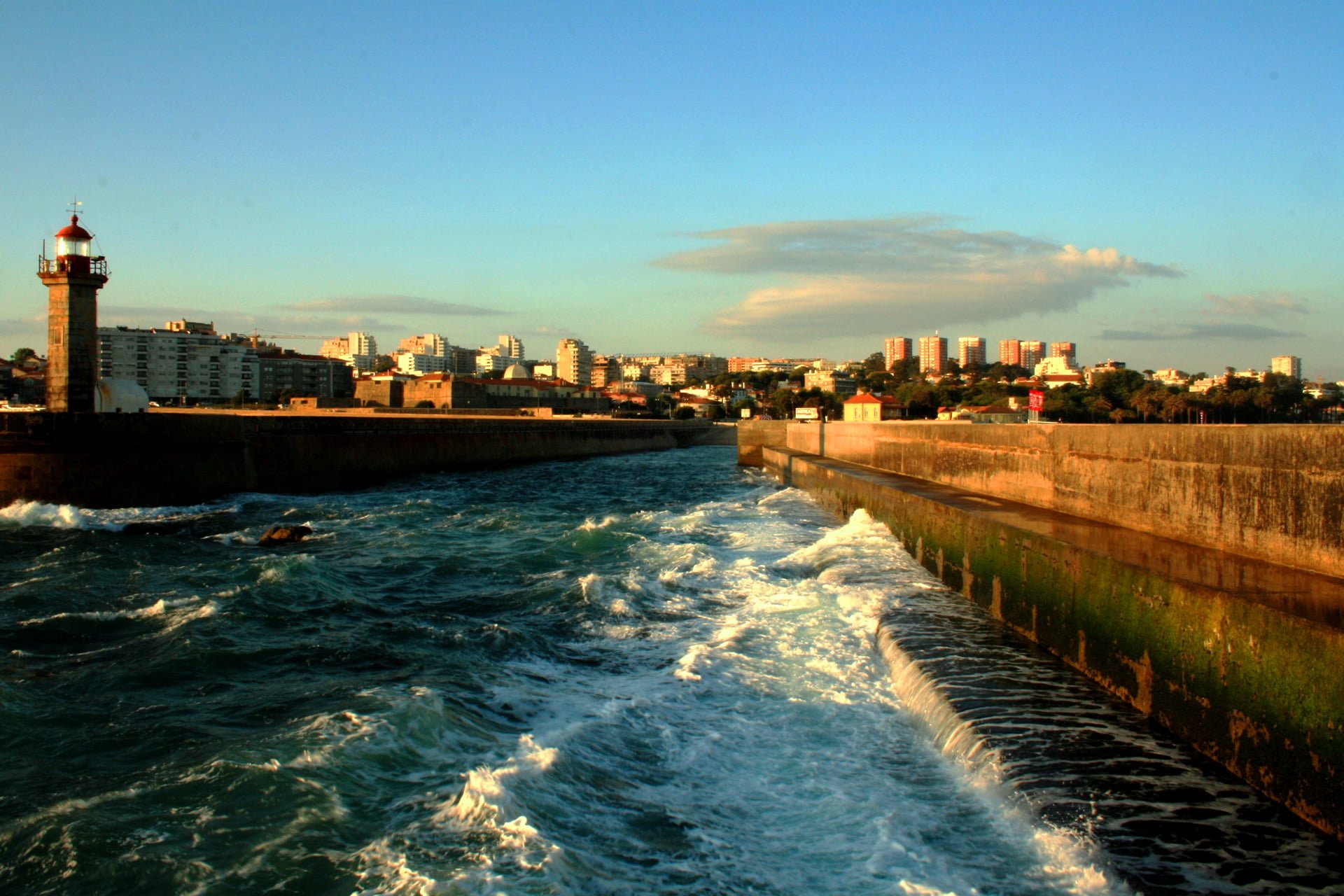 portekiz resimleri - 27