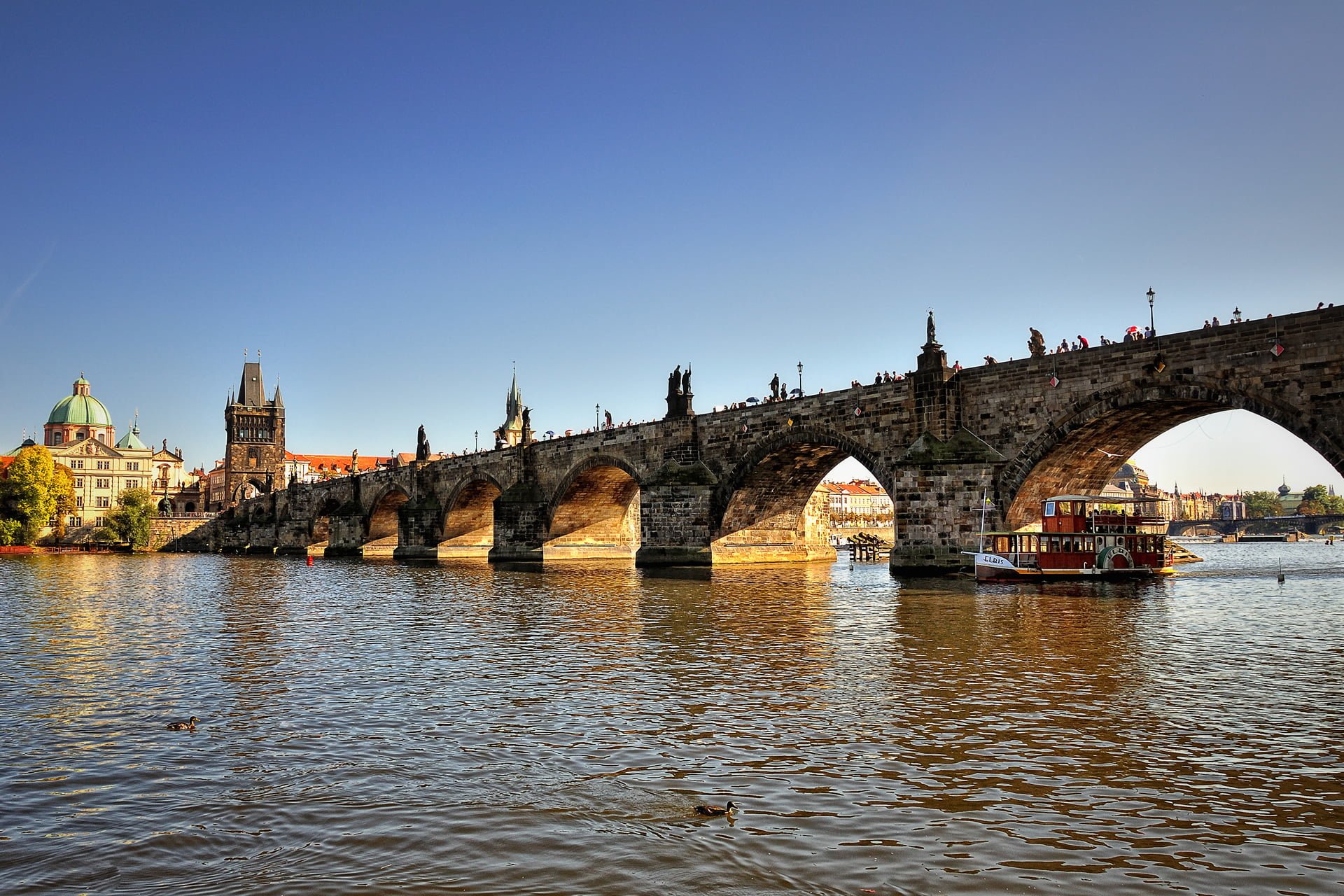 prag resimleri - 8