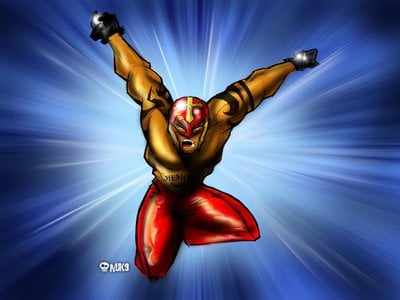 rey_mysterio_finished_piece_by_nuknueve-1300299797