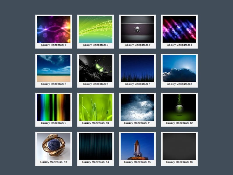 samsung galaxy wallpapers - 11