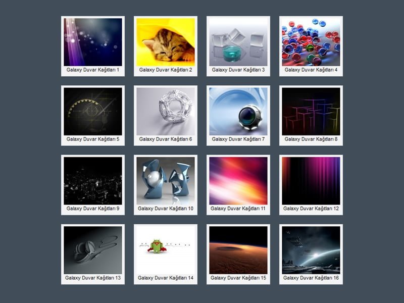 samsung galaxy wallpapers - 14