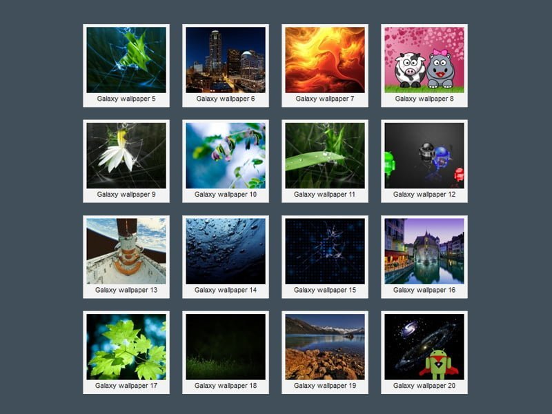 samsung-galaxy-wallpapers-2