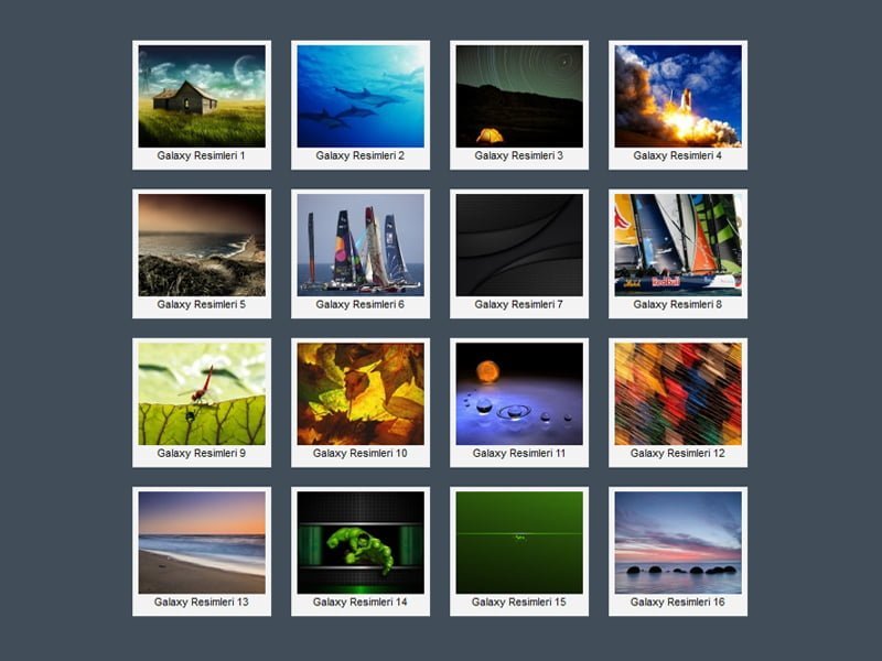 samsung galaxy wallpapers - 5