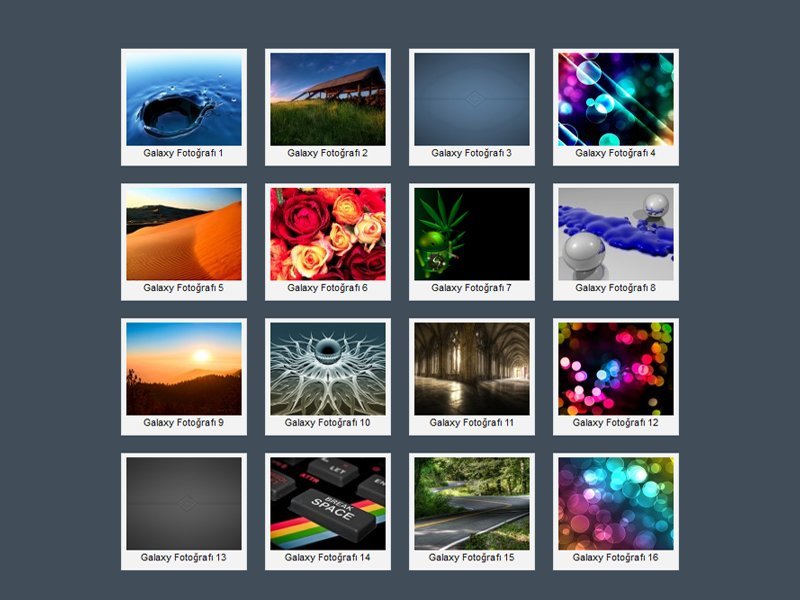 samsung galaxy wallpapers - 9