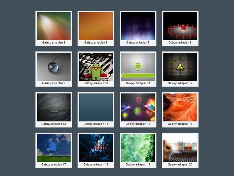 samsung-galaxy-wallpapers