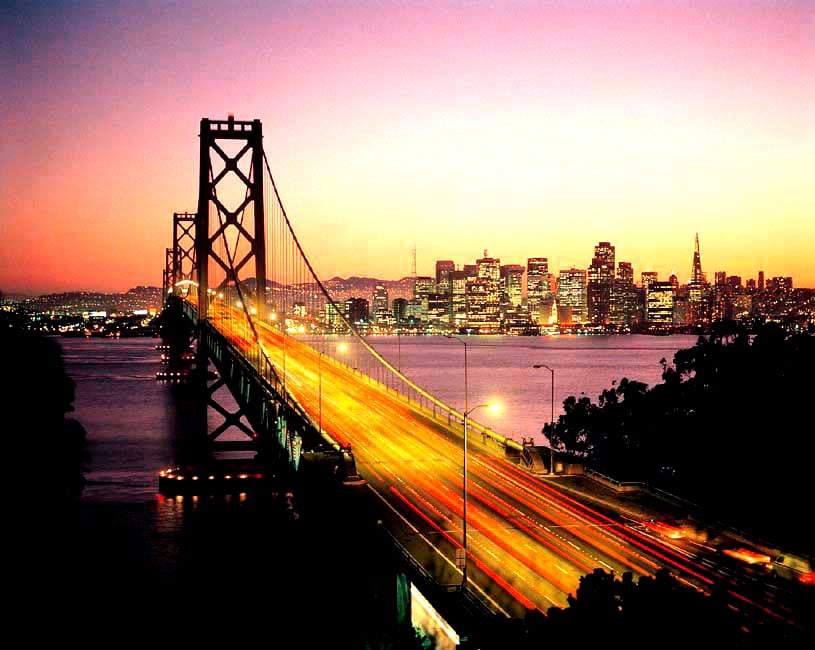 san_franciso1-1276592156