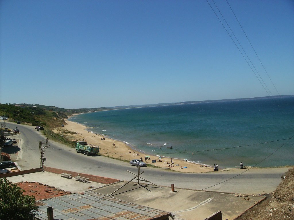 sinop resimleri - 4
