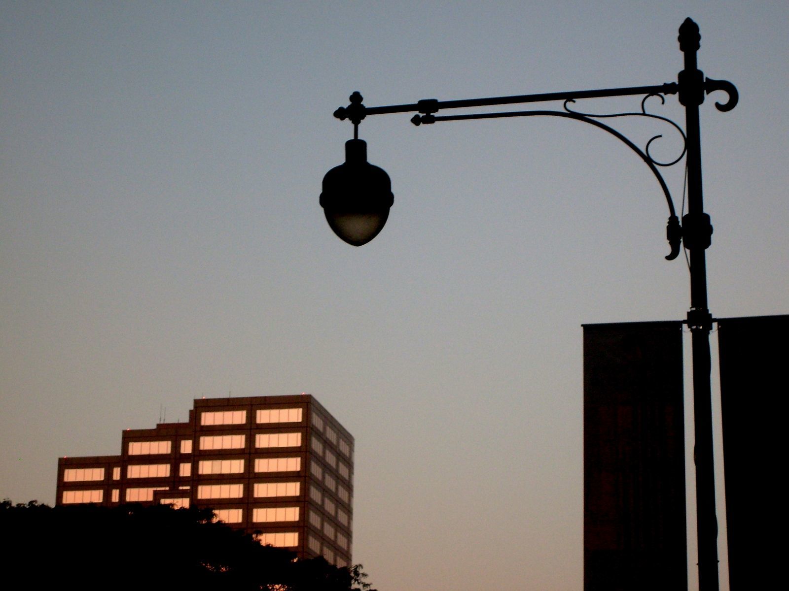 sokak-lambalari-1-1305402044