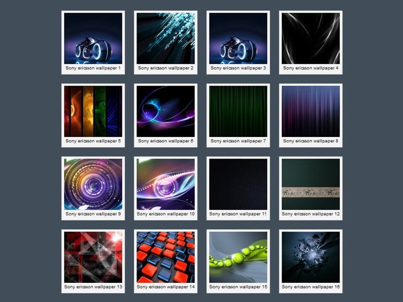 sony-ericsson-wallpapers-2