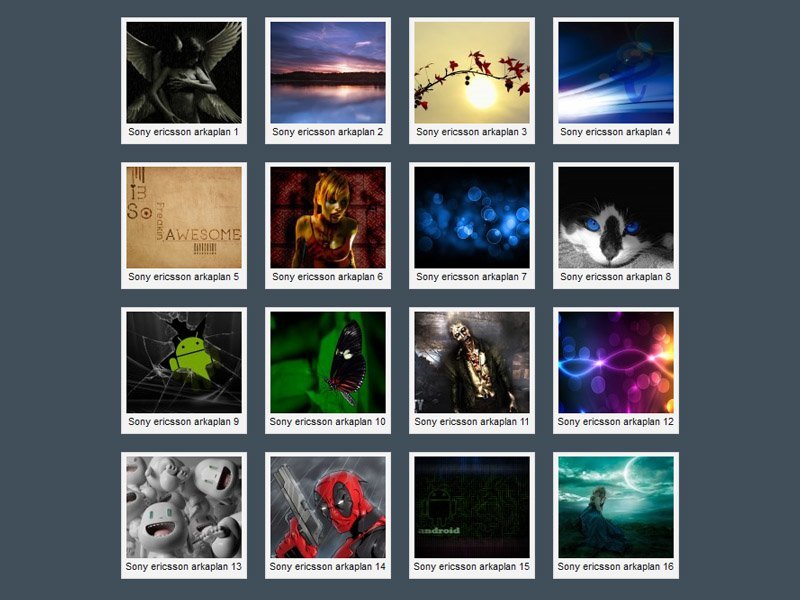 sony-ericsson-wallpapers