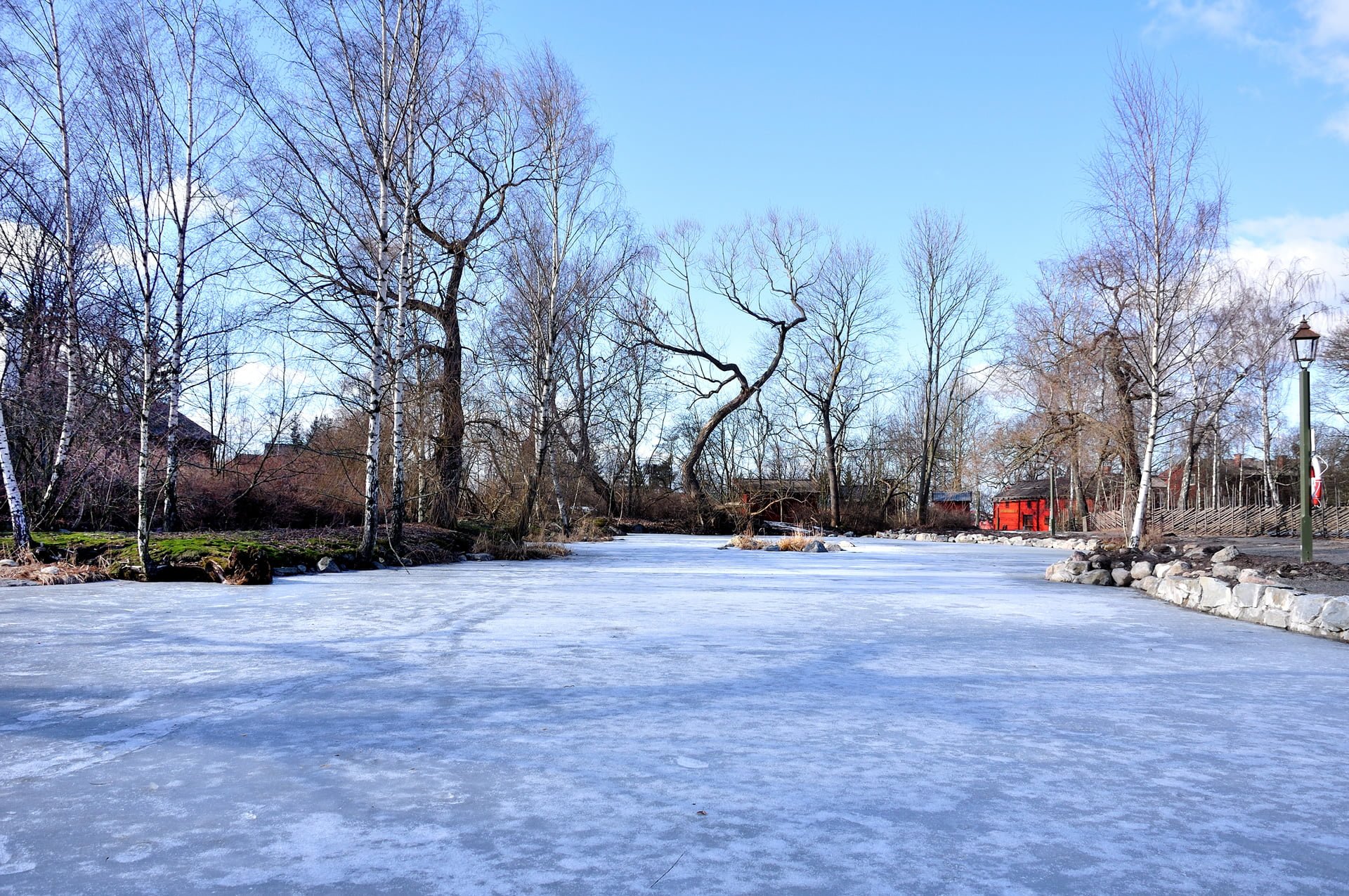 stockholm resimleri - 9