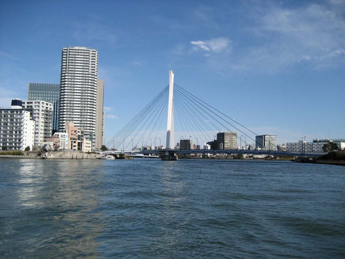 sumida_nehri-tokyo-1299013010