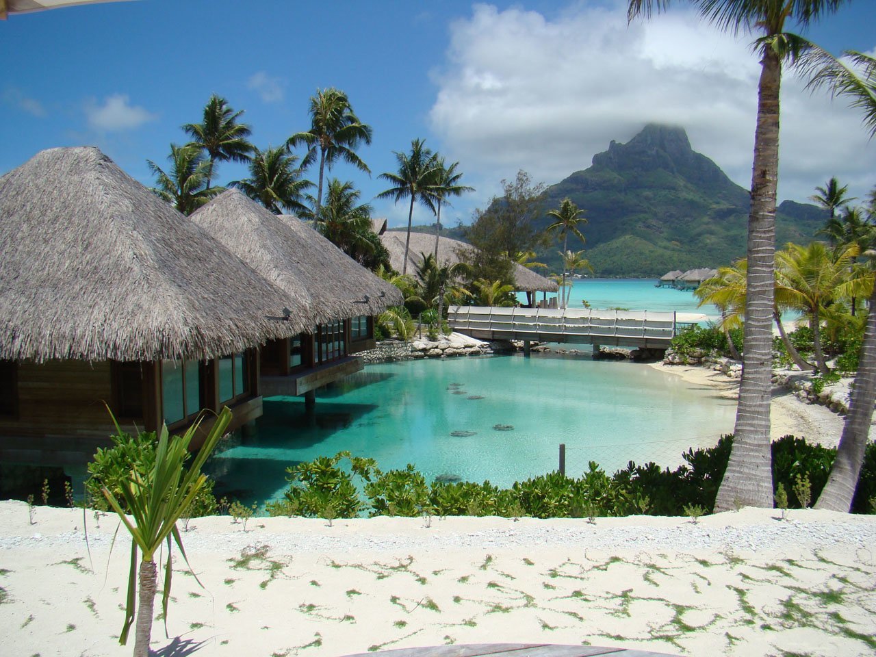 tatil-yeri-2-1281084219