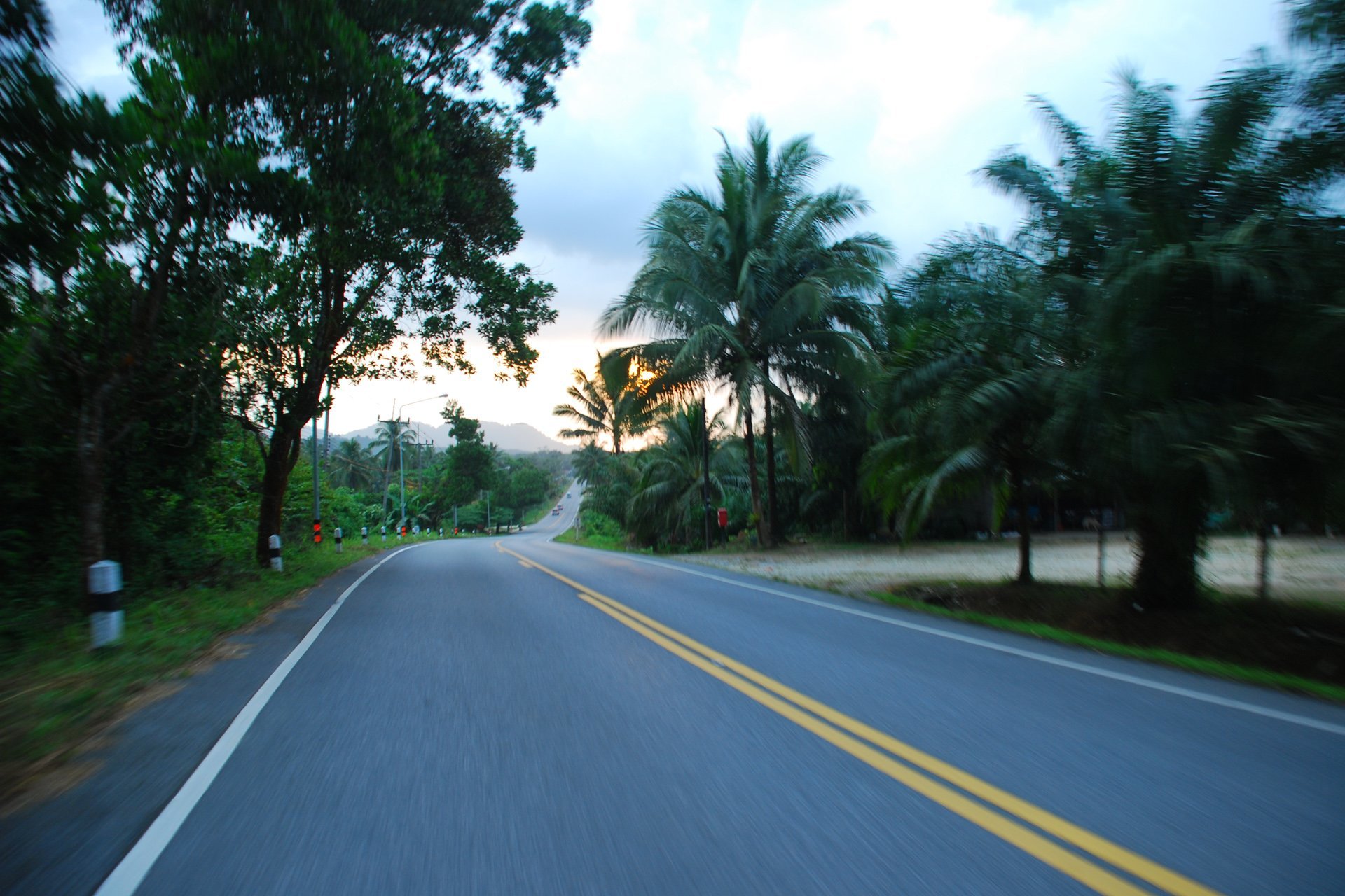 tayland resimleri - 3