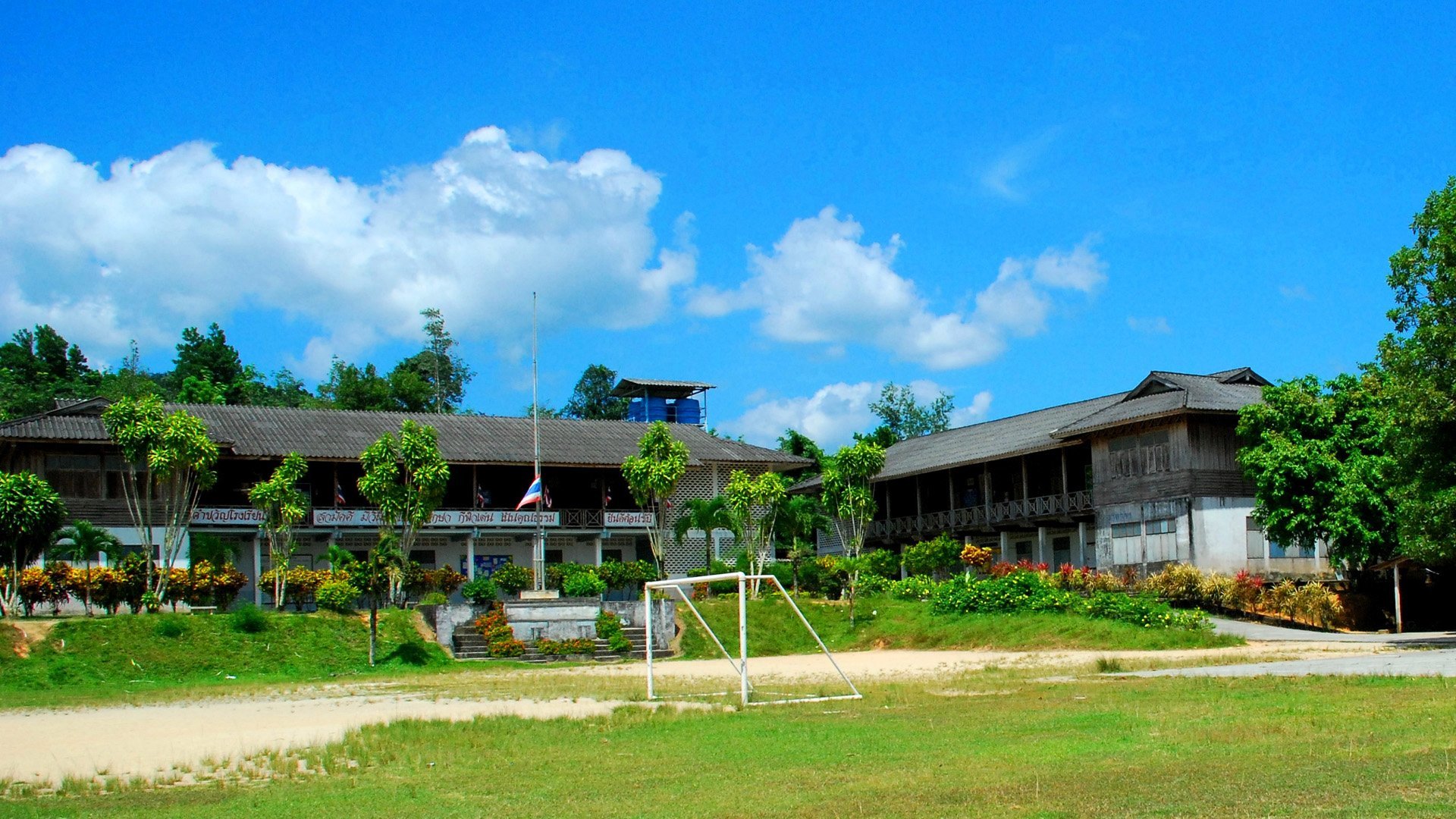 tayland resimleri - 4