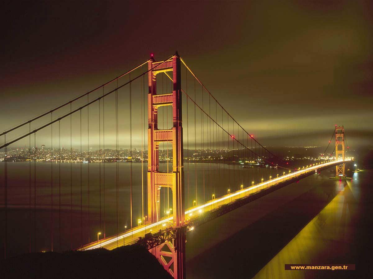the-golden-gate-bridge-san-francisco-1299011661